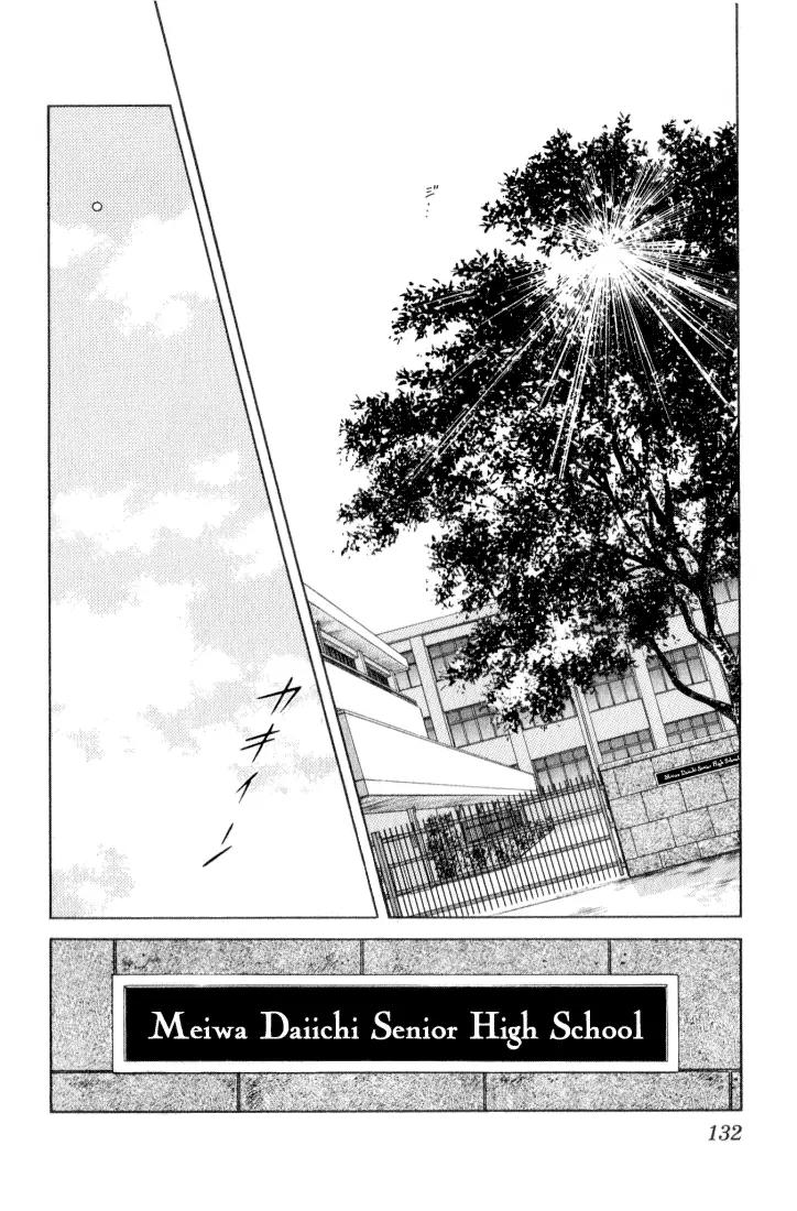 H2 Chapter 27 page 2 - Chapter 27: A Big Payoff