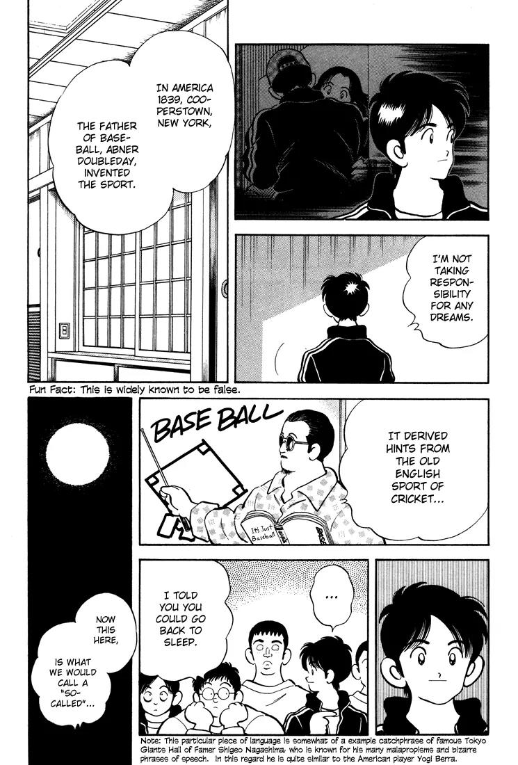H2 Chapter 271 page 12 - Chapter 271: I Just Came Straight Back
