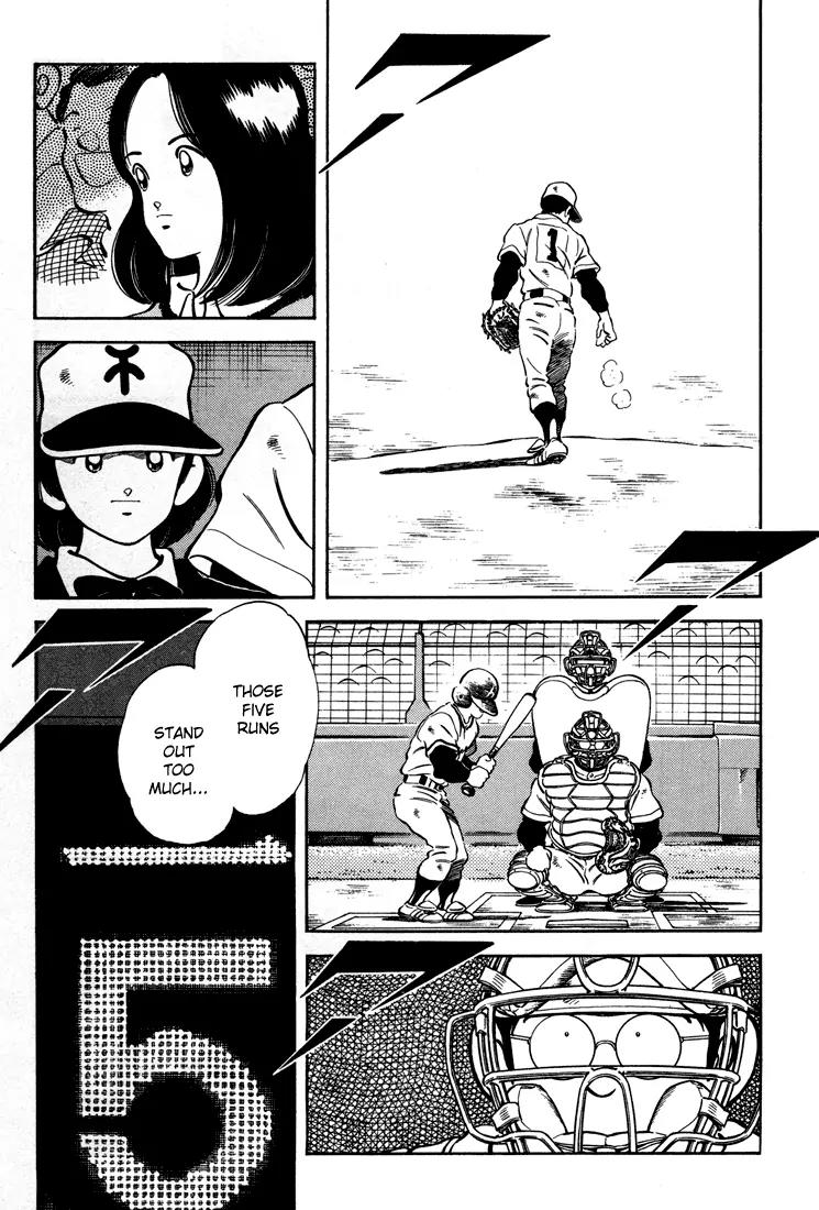 H2 Chapter 272 page 13 - Chapter 272: Stand Out Too Much