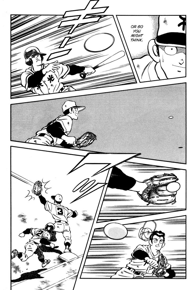 H2 Chapter 274 page 5 - Chapter 274: Don't Mind If I Do, Then
