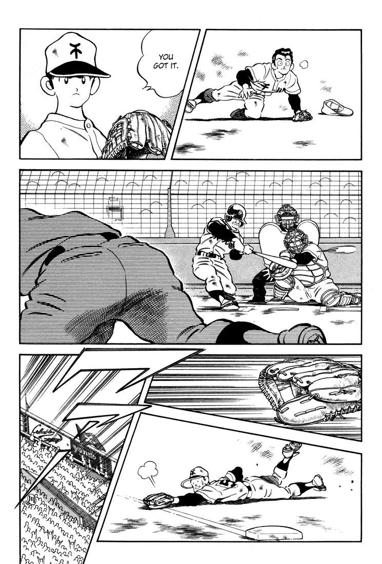 H2 Chapter 274 page 6 - Chapter 274: Don't Mind If I Do, Then