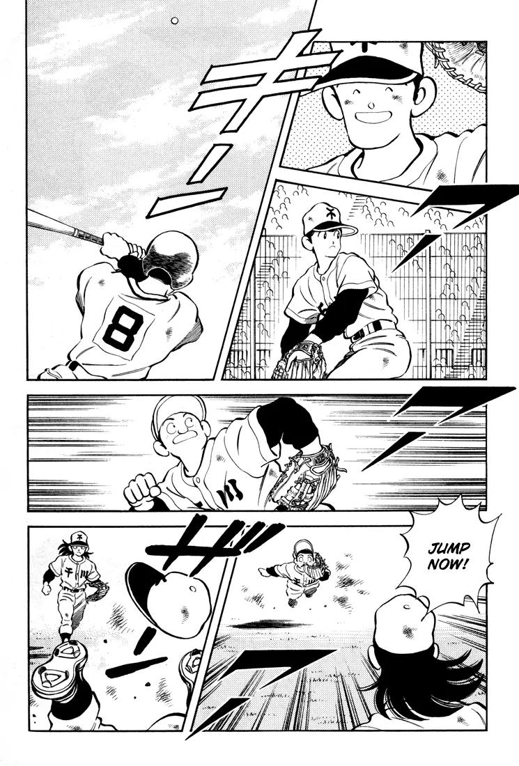 H2 Chapter 274 page 7 - Chapter 274: Don't Mind If I Do, Then