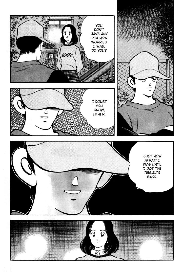 H2 Chapter 275 page 18 - Chapter 275: I'm On Fire