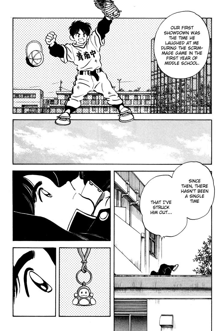H2 Chapter 276 page 11 - Chapter 276: Spreading Dirt