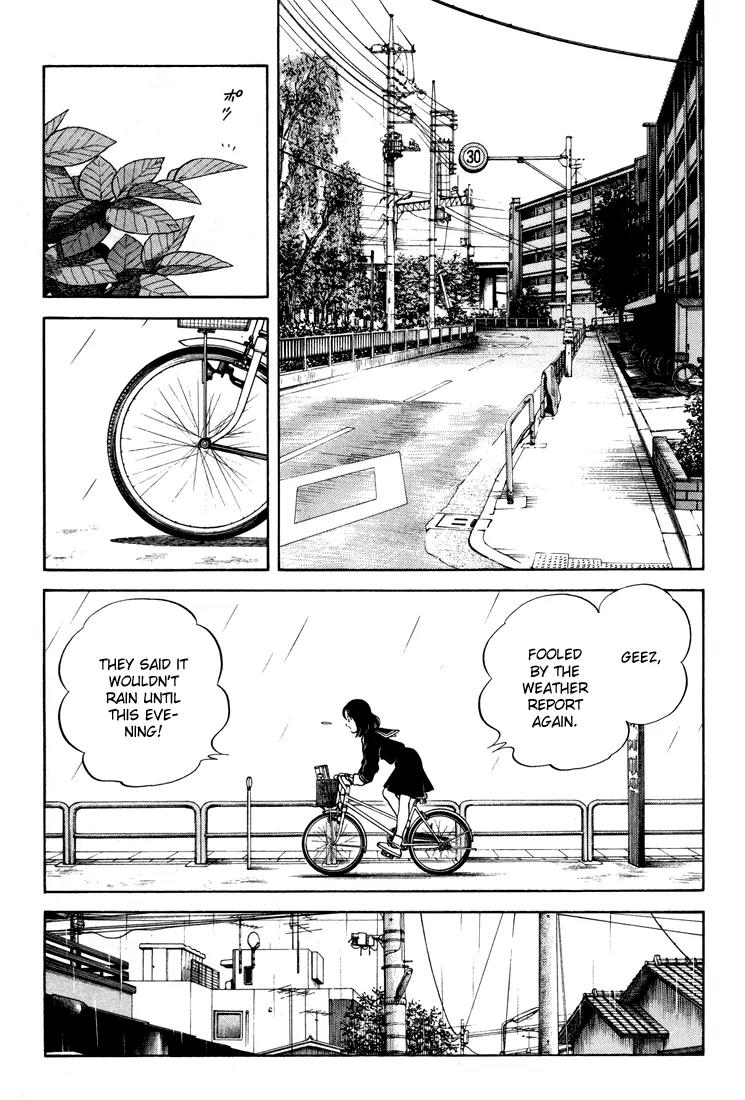 H2 Chapter 277 page 2 - Chapter 277: Oh, Very Sincere