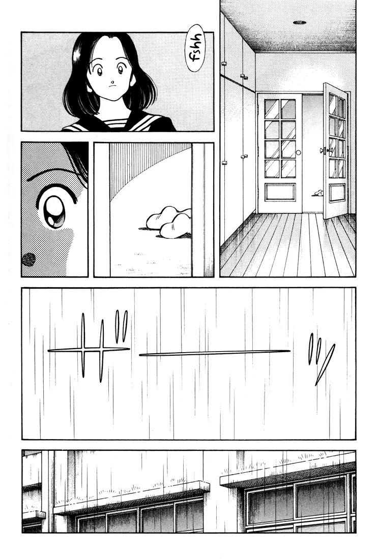 H2 Chapter 277 page 4 - Chapter 277: Oh, Very Sincere