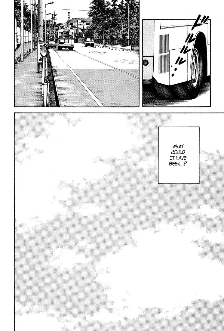 H2 Chapter 281 page 10 - Chapter 281: And How Prestigious