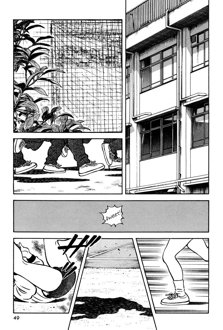 H2 Chapter 281 page 11 - Chapter 281: And How Prestigious
