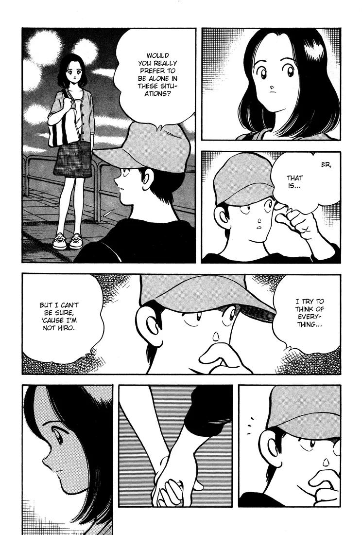 H2 Chapter 282 page 18 - Chapter 282: I'll Be Famous