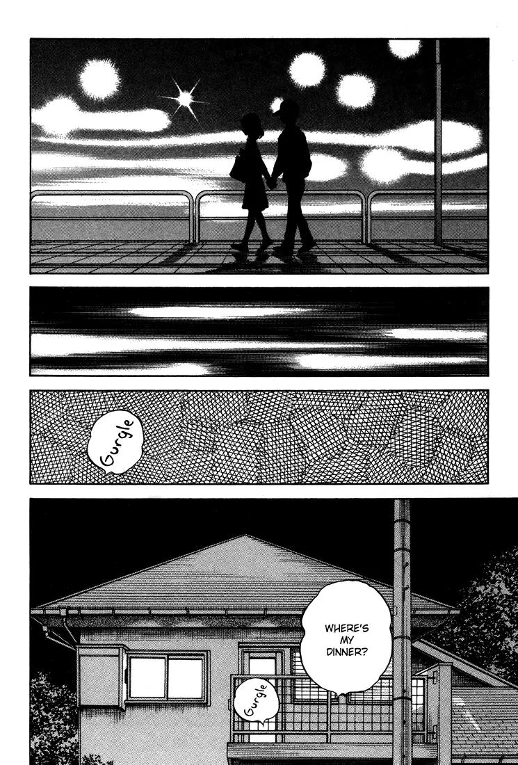 H2 Chapter 282 page 19 - Chapter 282: I'll Be Famous