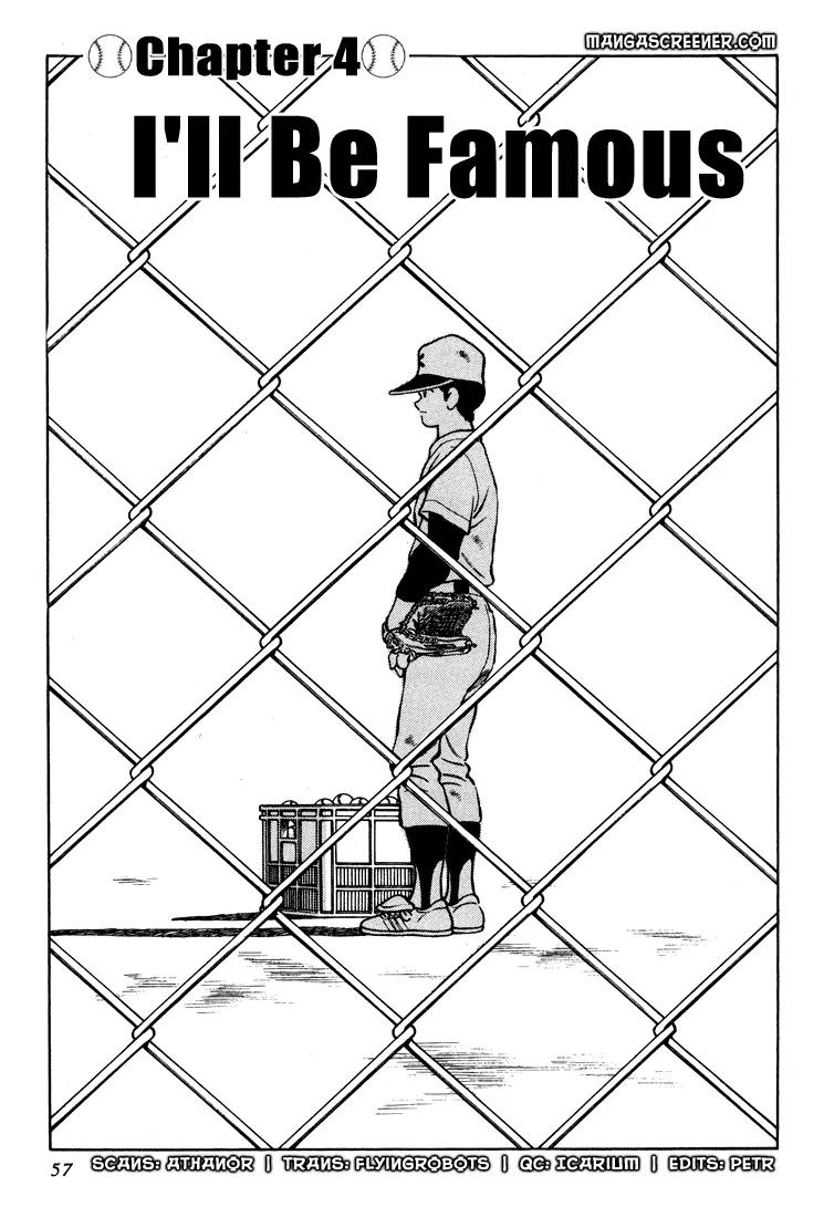 H2 Chapter 282 page 2 - Chapter 282: I'll Be Famous