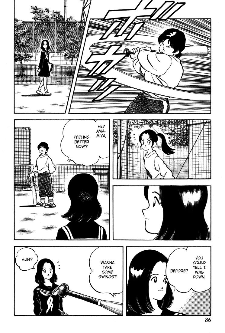 H2 Chapter 283 page 13 - Chapter 283: It's A Good Sign