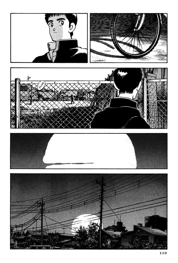 H2 Chapter 284 page 19 - Chapter 284: Right in Front of Her