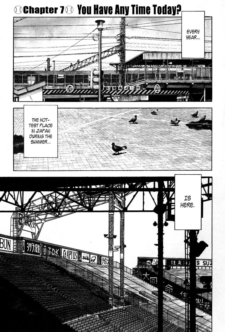 H2 Chapter 285 page 2 - Chapter 285: You Have Any Time Today