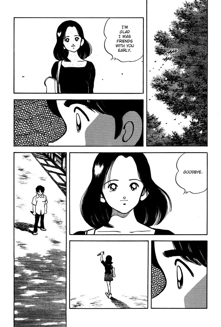 H2 Chapter 285 page 21 - Chapter 285: You Have Any Time Today