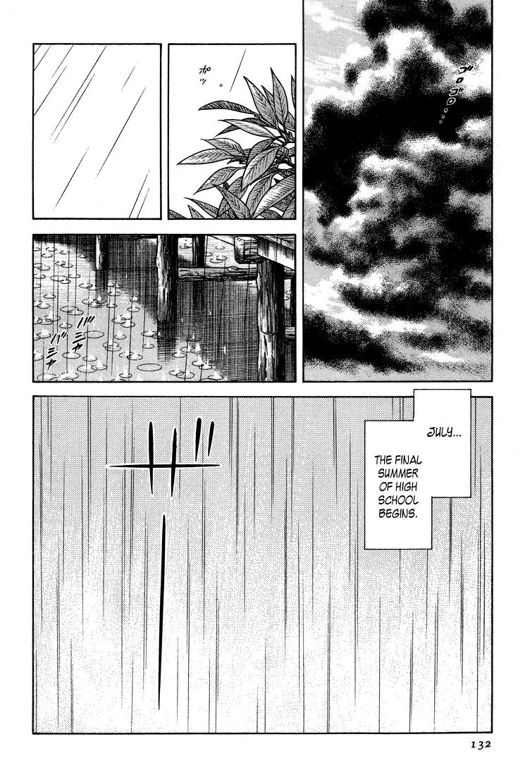 H2 Chapter 285 page 22 - Chapter 285: You Have Any Time Today