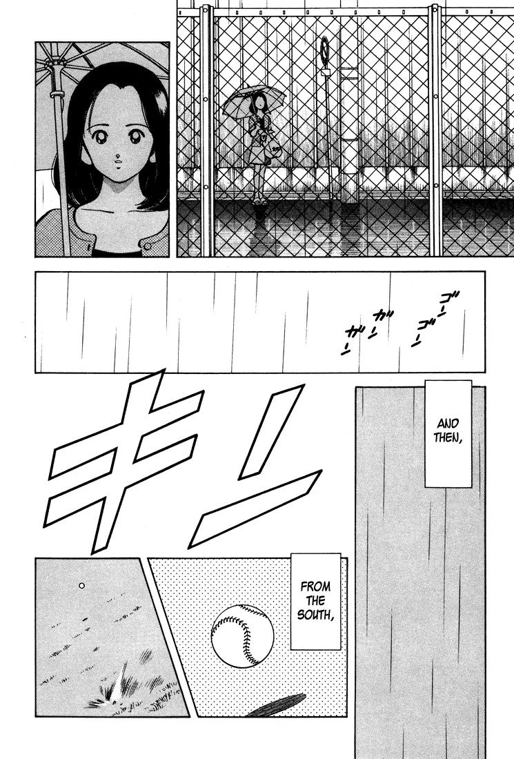 H2 Chapter 285 page 8 - Chapter 285: You Have Any Time Today
