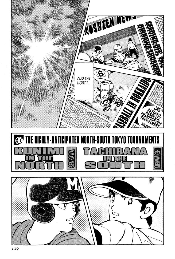 H2 Chapter 285 page 9 - Chapter 285: You Have Any Time Today