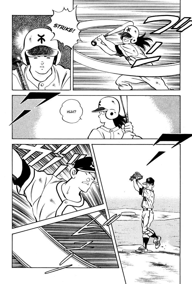 H2 Chapter 291 page 12 - Chapter 291: Pretty Surprising
