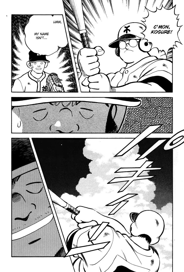 H2 Chapter 291 page 18 - Chapter 291: Pretty Surprising