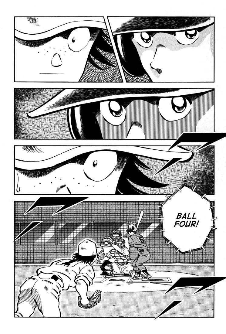 H2 Chapter 293 page 17 - Chapter 293: Weather-wise, At least