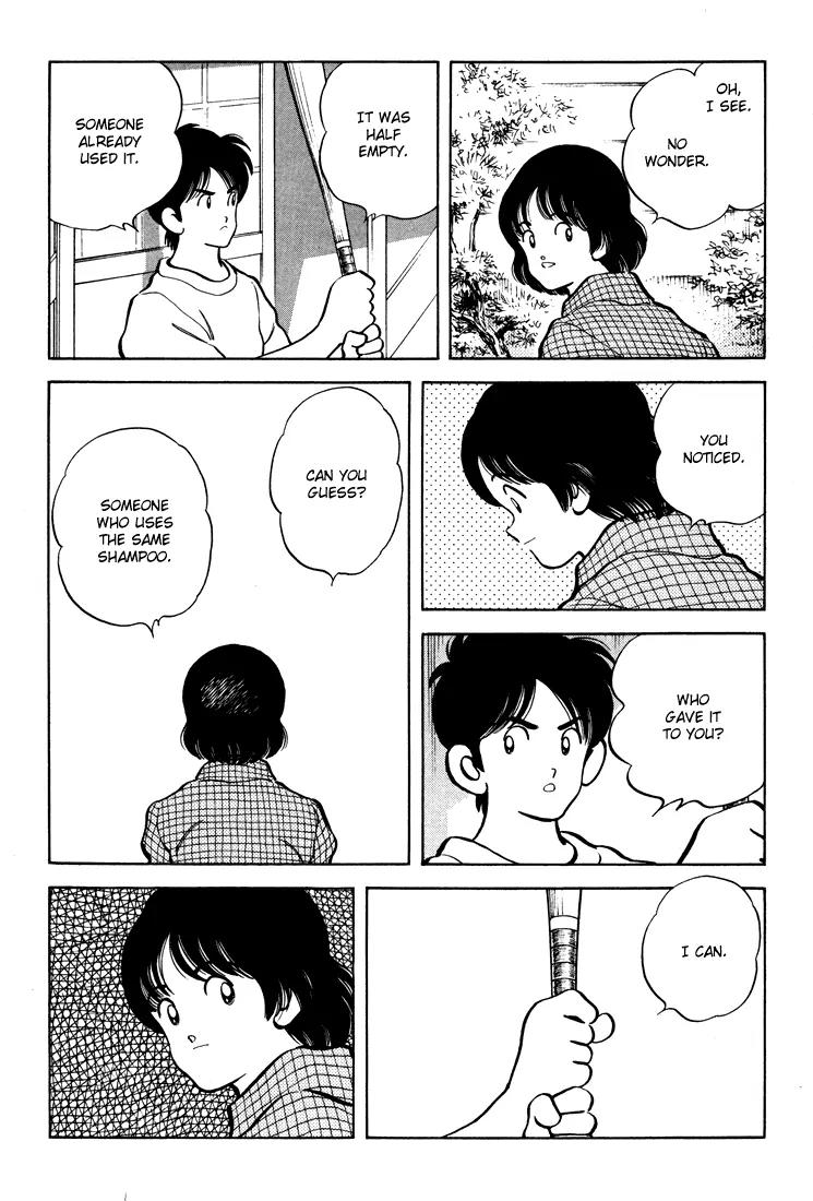 H2 Chapter 297 page 14 - Chapter 297: Told You