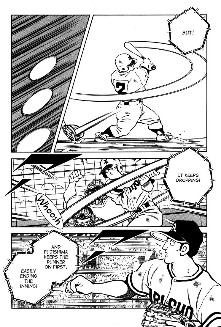 H2 Chapter 301 page 13 - Chapter 301: Just the Important Times