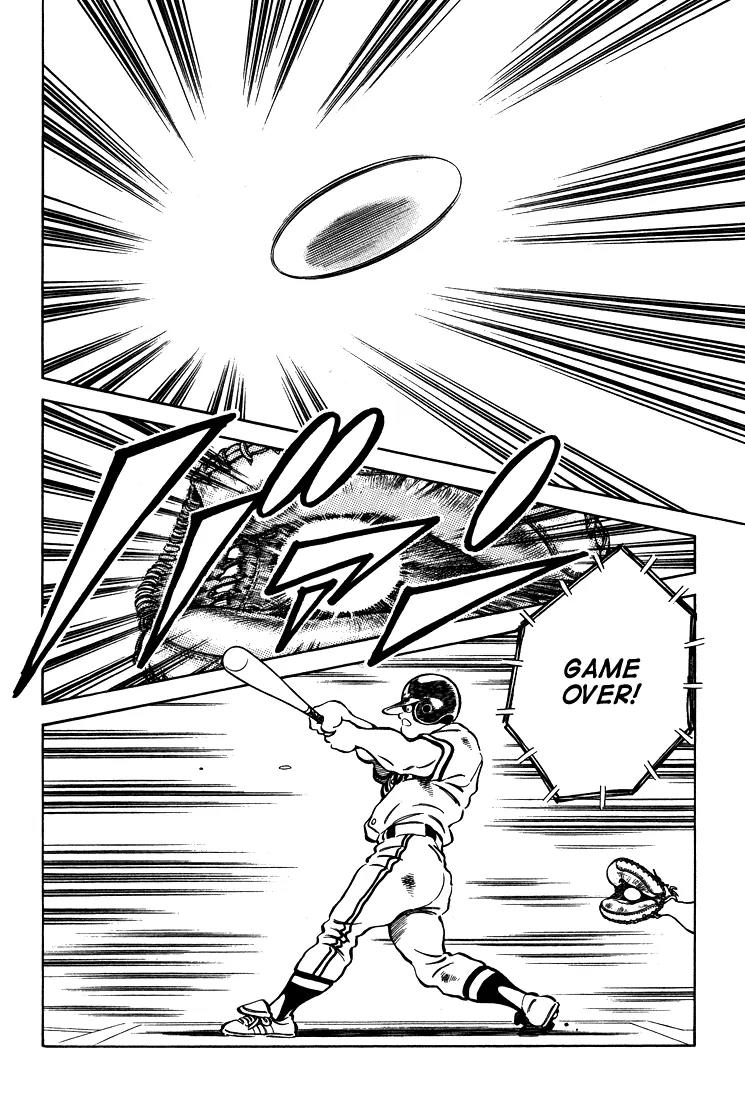 H2 Chapter 302 page 17 - Chapter 302: It's Not Dropping!