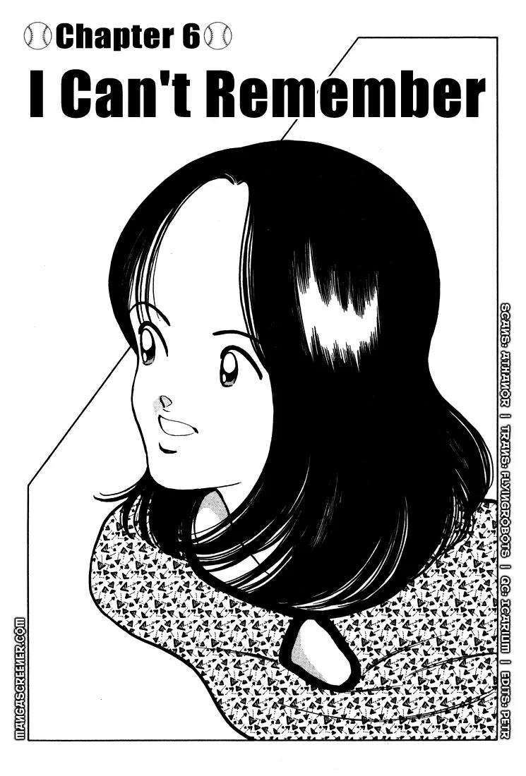 H2 Chapter 304 page 2 - Chapter 304: I Can't Remember