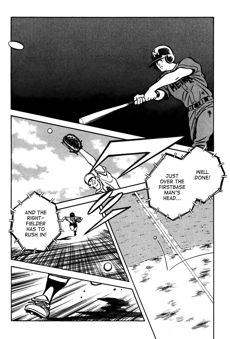 H2 Chapter 306 page 14 - Chapter 306: Watch Closely