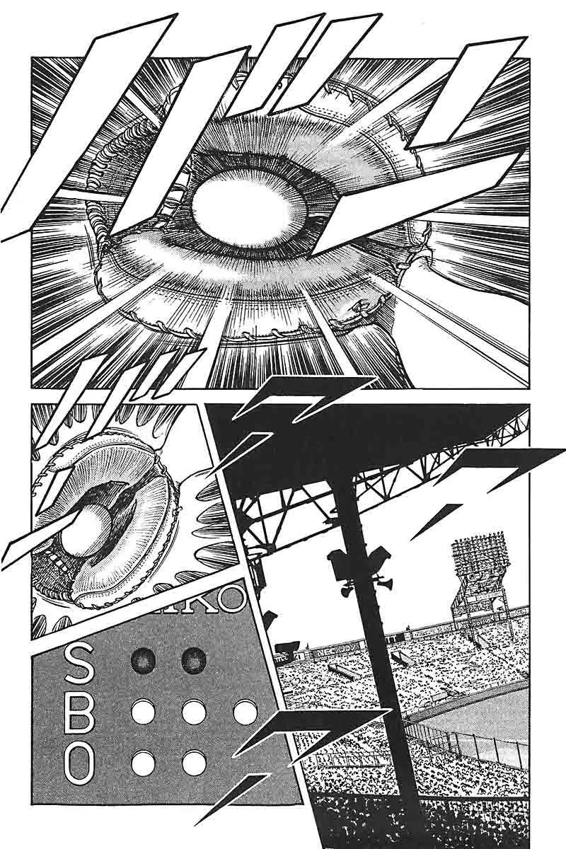H2 Chapter 312 page 2 - Chapter 312: I am Chill