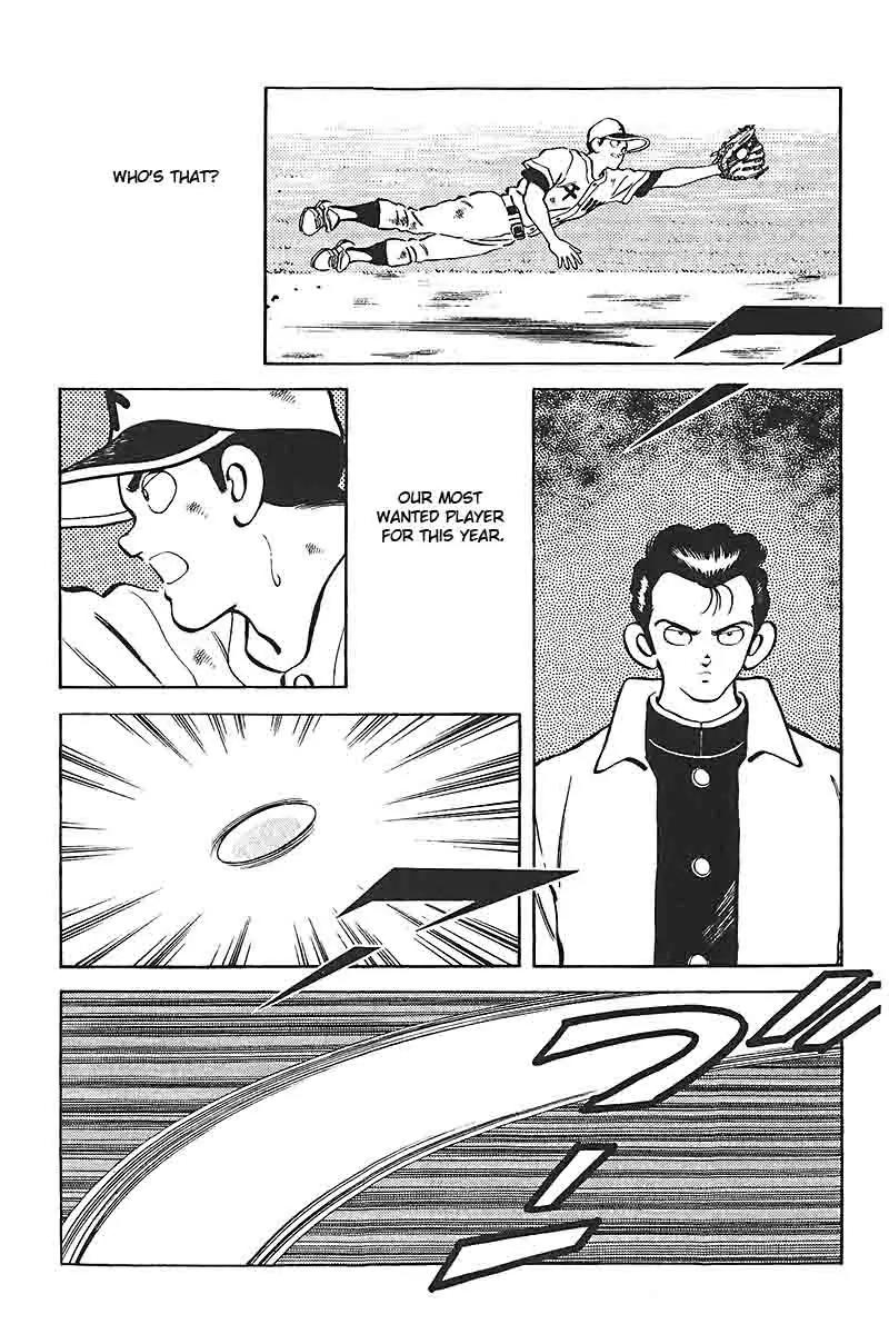 H2 Chapter 315 page 9 - Chapter 315: Probably