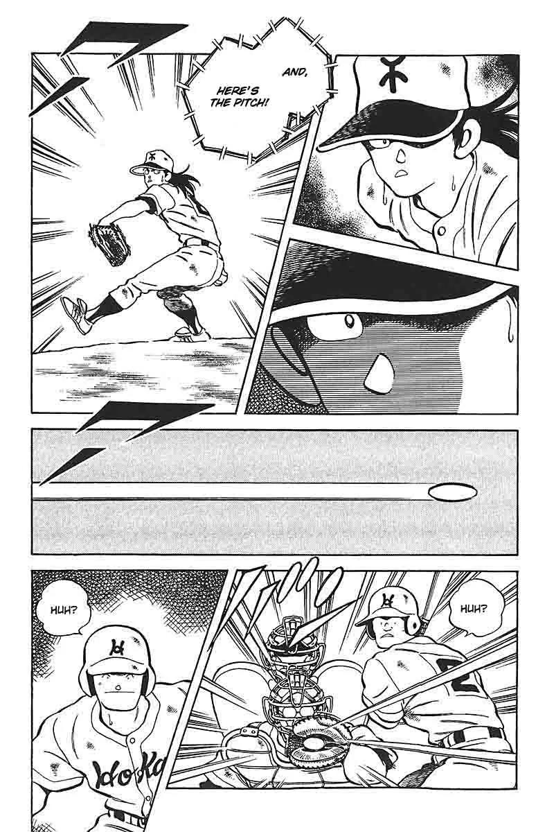 H2 Chapter 316 page 4 - Chapter 316: Just Like You Calculated?
