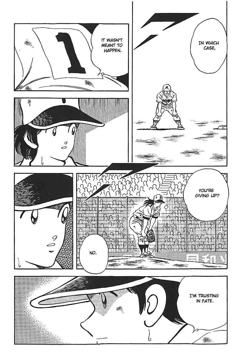 H2 Chapter 318 page 9 - Chapter 318: Much Less Their True Limit