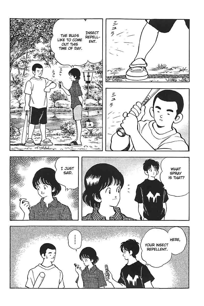 H2 Chapter 319 page 12 - Chapter 319: He Did Well
