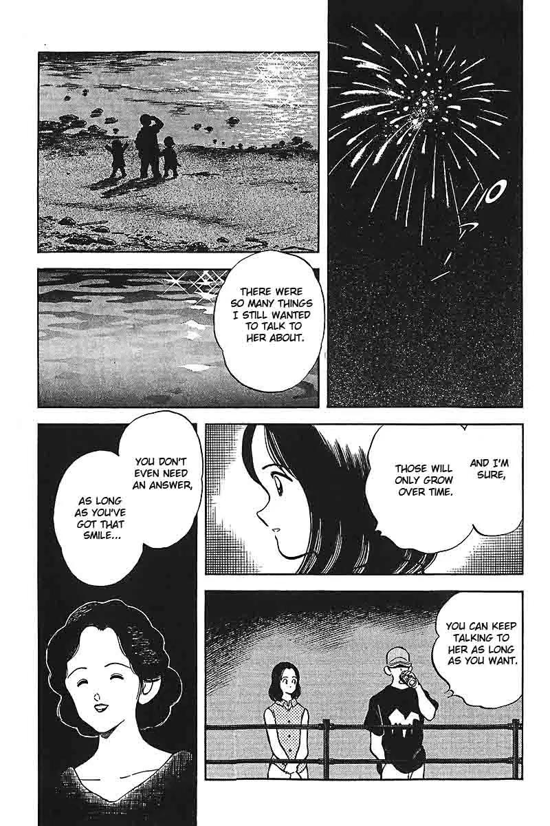 H2 Chapter 320 page 10 - Chapter 320: Going to Fight