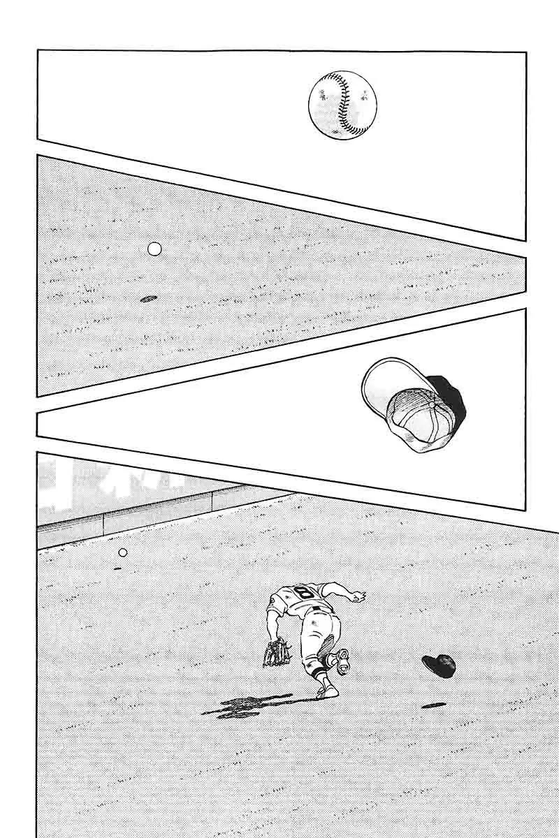 H2 Chapter 322 page 2 - Chapter 322: Didn't You Know