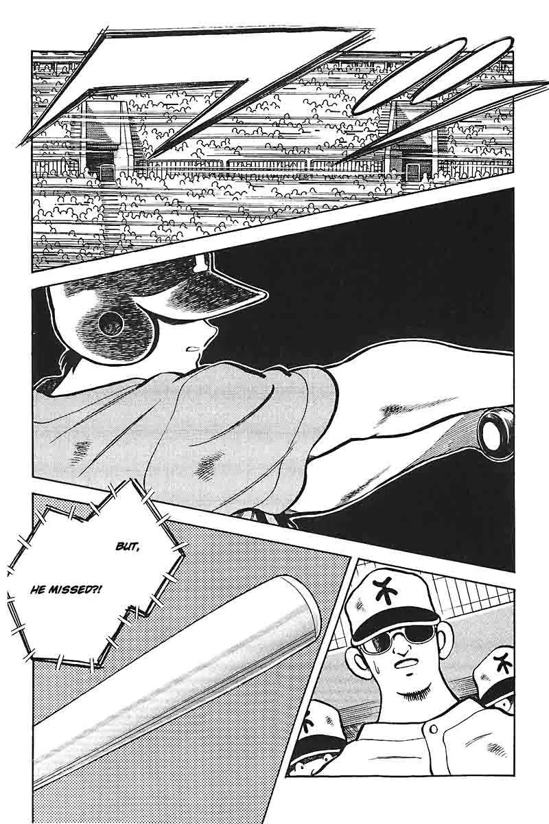 H2 Chapter 324 page 10 - Chapter 324: Miscalculations
