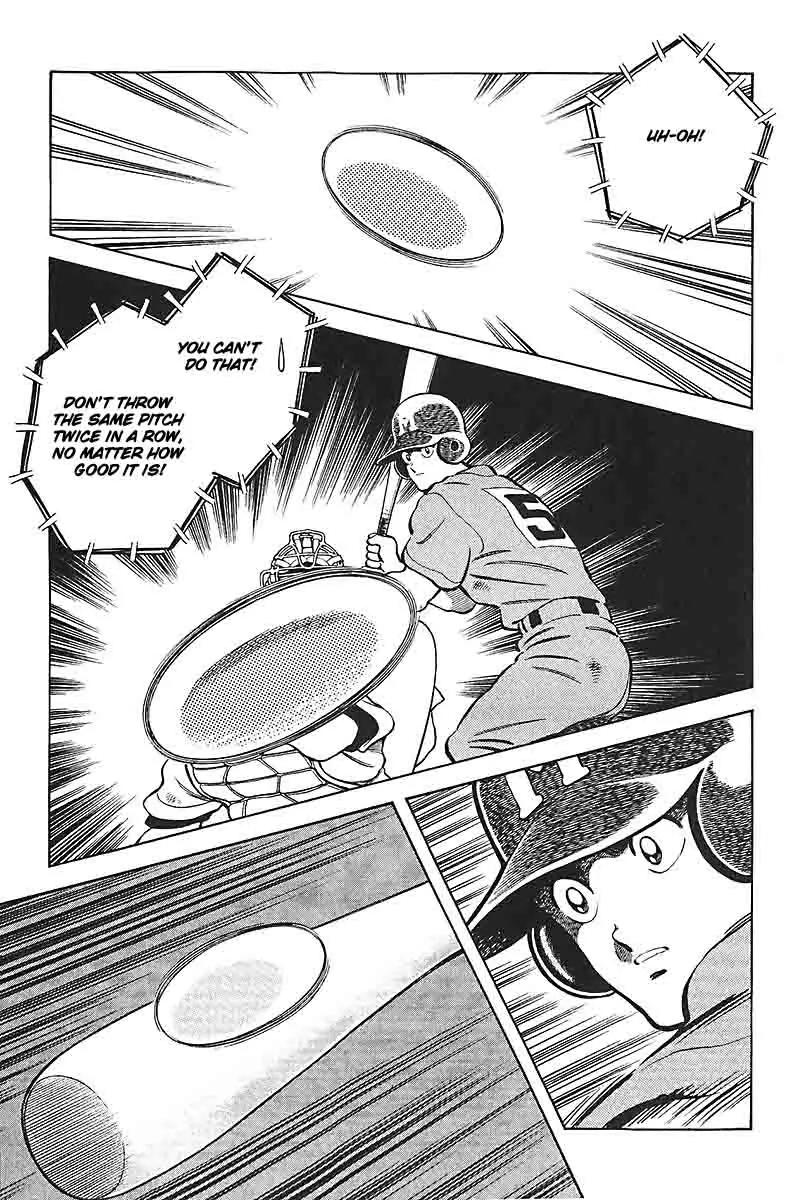 H2 Chapter 324 page 9 - Chapter 324: Miscalculations