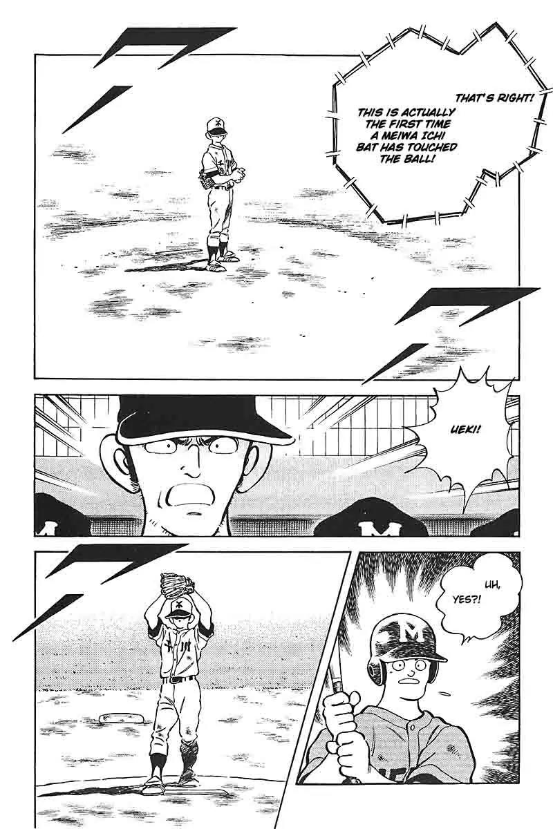 H2 Chapter 325 page 10 - Chapter 325: That Is Quite True