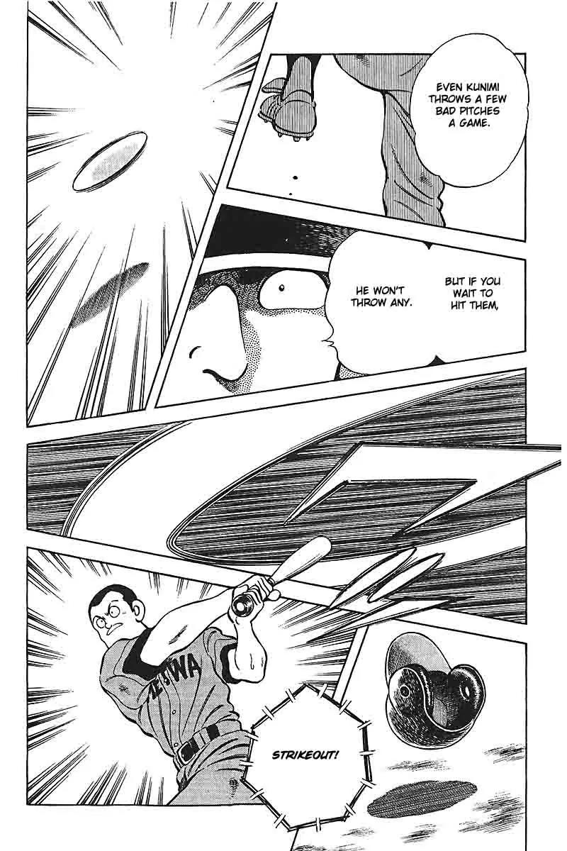 H2 Chapter 325 page 11 - Chapter 325: That Is Quite True