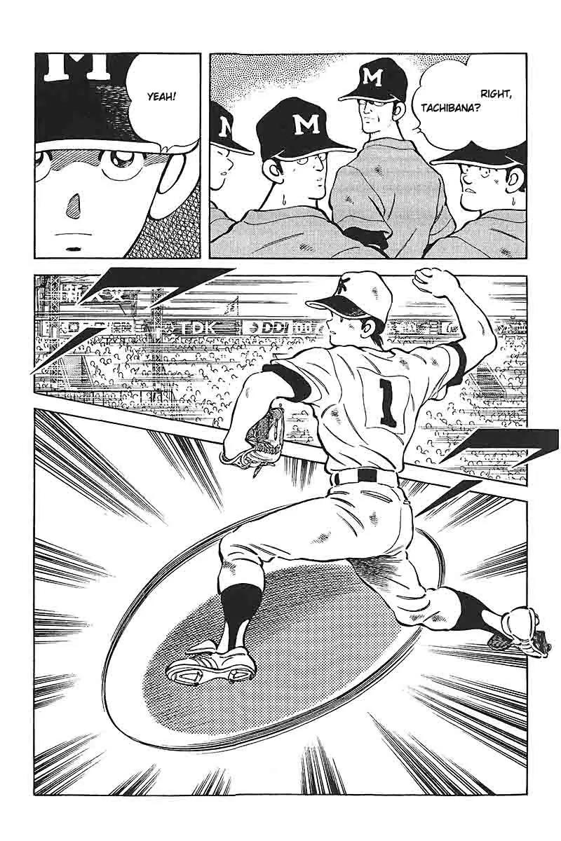 H2 Chapter 325 page 13 - Chapter 325: That Is Quite True