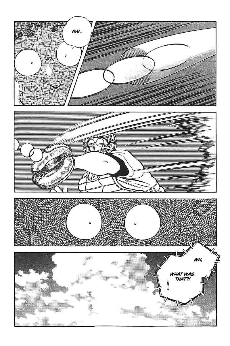H2 Chapter 325 page 3 - Chapter 325: That Is Quite True