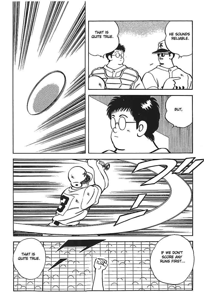 H2 Chapter 325 page 7 - Chapter 325: That Is Quite True
