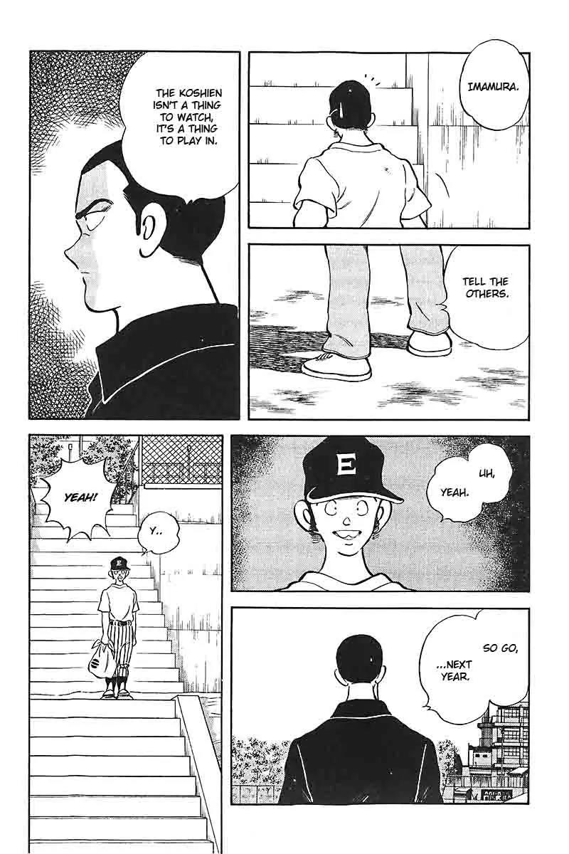 H2 Chapter 328 page 10 - Chapter 328: From Person to Person