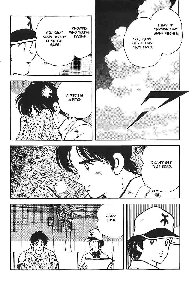 H2 Chapter 329 page 14 - Chapter 329: That was Three of Them