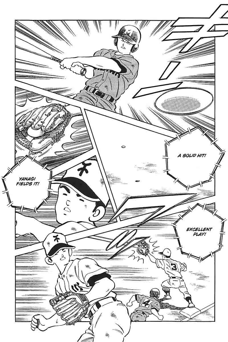 H2 Chapter 330 page 10 - Chapter 330: Liar