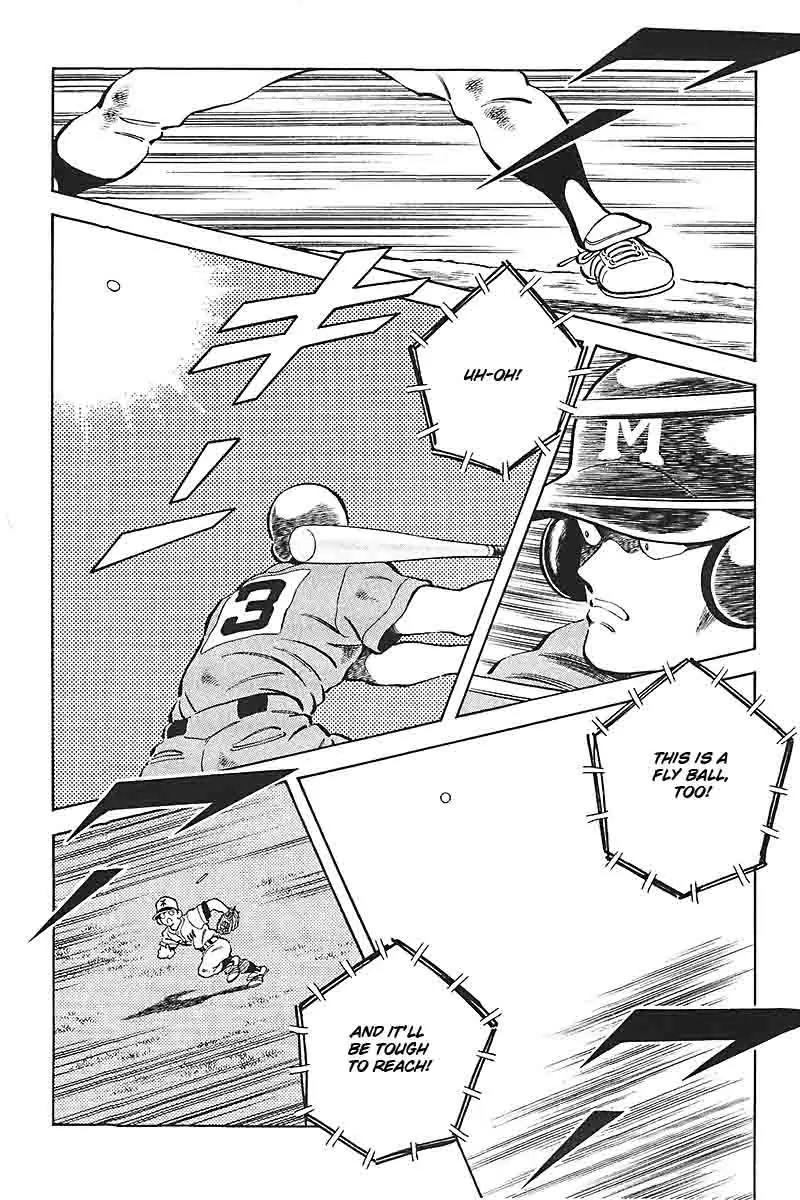 H2 Chapter 330 page 12 - Chapter 330: Liar