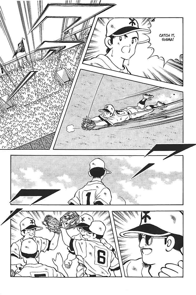 H2 Chapter 330 page 13 - Chapter 330: Liar