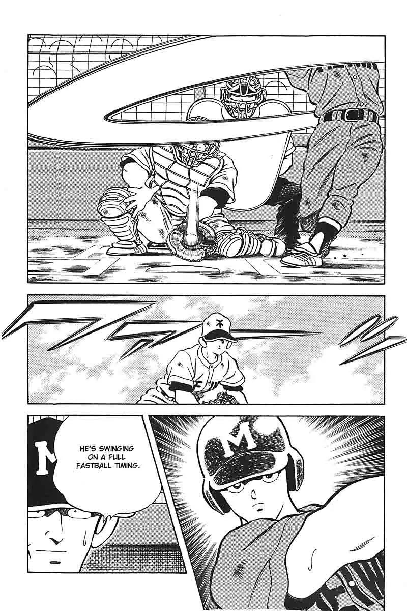 H2 Chapter 331 page 12 - Chapter 331: I See